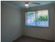 24 Lady Belmore Drive, Boambee East NSW 2452