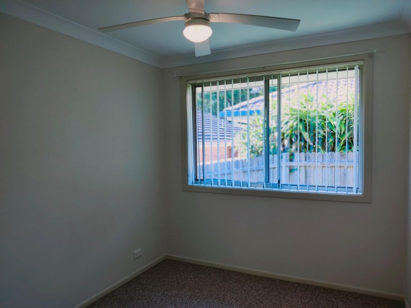 24 Lady Belmore Drive, Boambee East NSW 2452