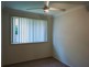 24 Lady Belmore Drive, Boambee East NSW 2452