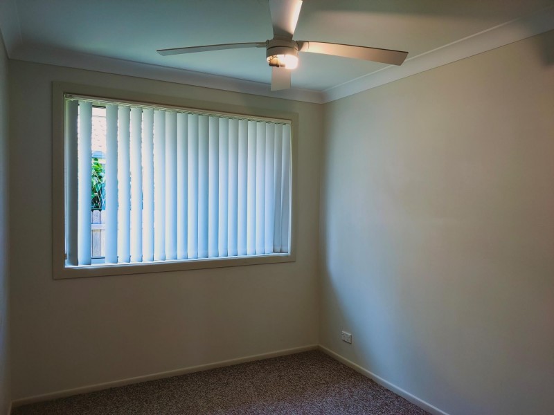 24 Lady Belmore Drive, Boambee East NSW 2452