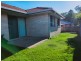 24 Lady Belmore Drive, Boambee East NSW 2452