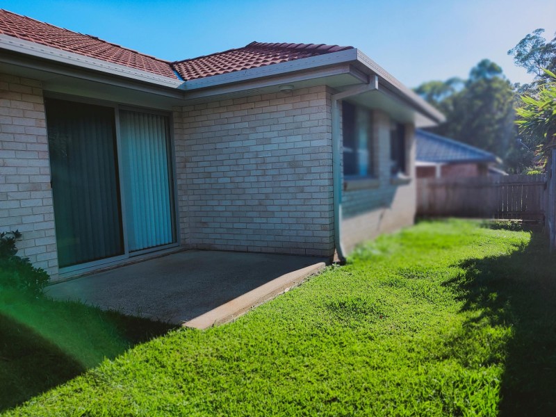 24 Lady Belmore Drive, Boambee East NSW 2452