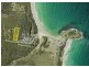 11 Arrawarra Beach Road, Arrawarra NSW 2456