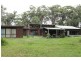 11 Arrawarra Beach Road, Arrawarra NSW 2456