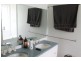 11 Arrawarra Beach Road, Arrawarra NSW 2456