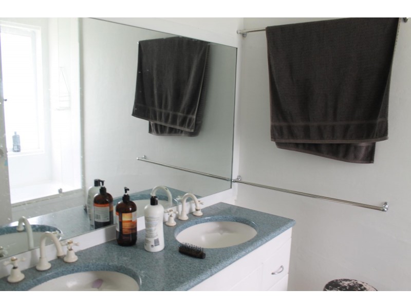 11 Arrawarra Beach Road, Arrawarra NSW 2456