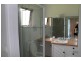 11 Arrawarra Beach Road, Arrawarra NSW 2456