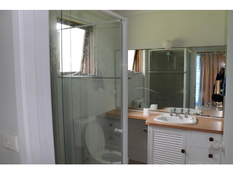 11 Arrawarra Beach Road, Arrawarra NSW 2456