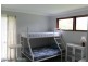 11 Arrawarra Beach Road, Arrawarra NSW 2456
