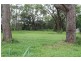 11 Arrawarra Beach Road, Arrawarra NSW 2456