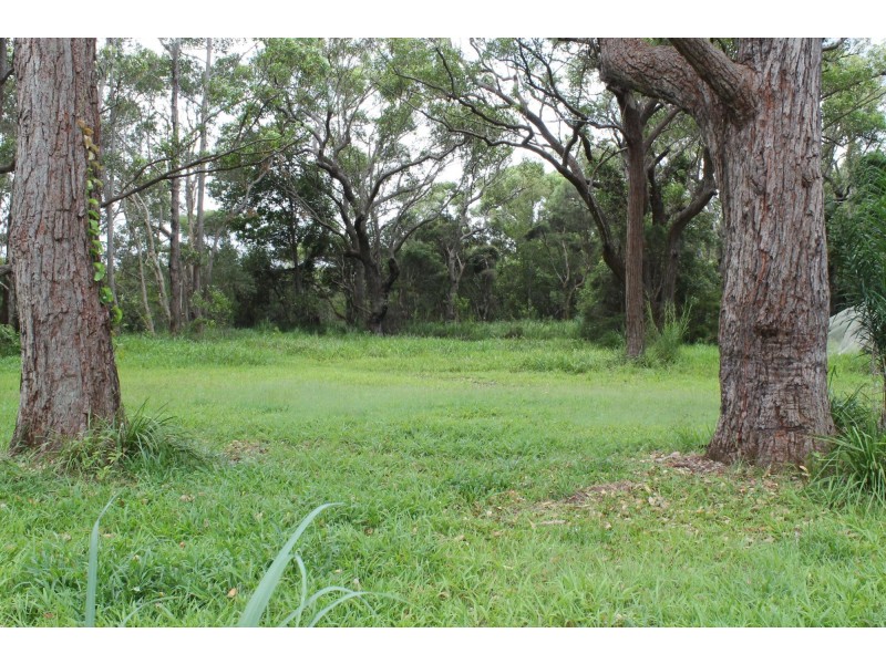 11 Arrawarra Beach Road, Arrawarra NSW 2456