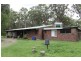 11 Arrawarra Beach Road, Arrawarra NSW 2456