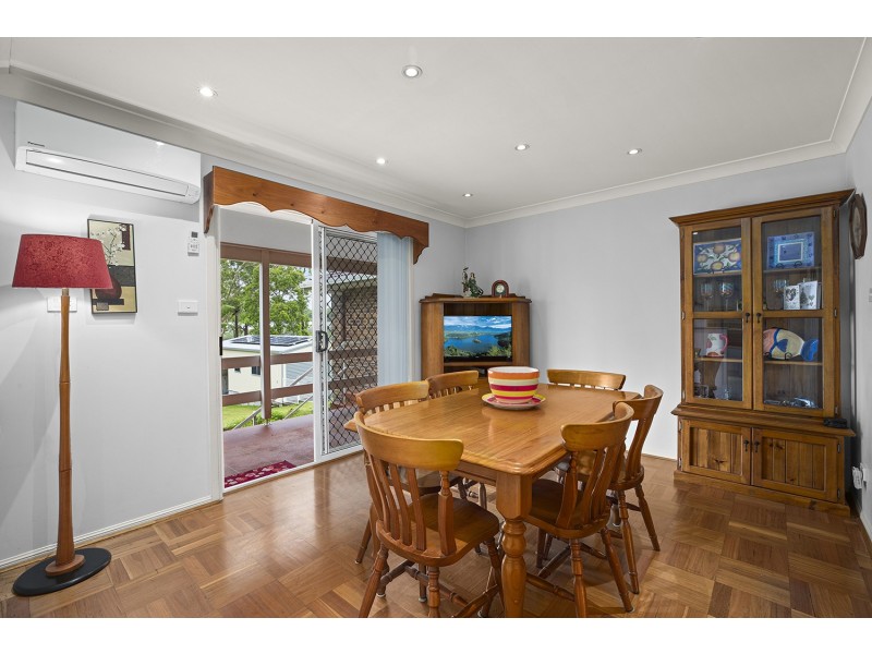 59 Gleniffer Road, Bonville NSW 2441