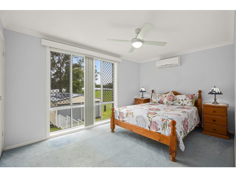 59 Gleniffer Road, Bonville NSW 2441