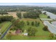59 Gleniffer Road, Bonville NSW 2441