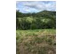33 Lovetts Road (Lot 2 DP752834), Korora NSW 2450