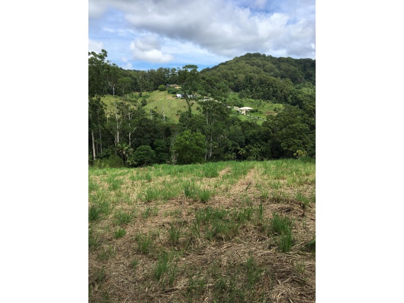 33 Lovetts Road (Lot 2 DP752834), Korora NSW 2450