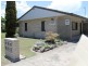 1/26 Prince Street, Coffs Harbour NSW 2450