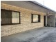 1/26 Prince Street, Coffs Harbour NSW 2450