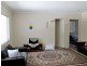 1/26 Prince Street, Coffs Harbour NSW 2450