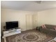 1/26 Prince Street, Coffs Harbour NSW 2450