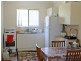 1/26 Prince Street, Coffs Harbour NSW 2450