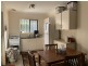 1/26 Prince Street, Coffs Harbour NSW 2450