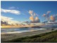 1/26 Prince Street, Coffs Harbour NSW 2450