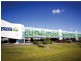 1/26 Prince Street, Coffs Harbour NSW 2450