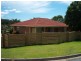 14 Burridge Avenue, Coffs Harbour NSW 2450