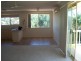 14 Burridge Avenue, Coffs Harbour NSW 2450