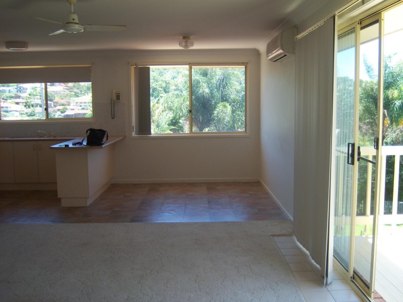 14 Burridge Avenue, Coffs Harbour NSW 2450