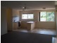 14 Burridge Avenue, Coffs Harbour NSW 2450