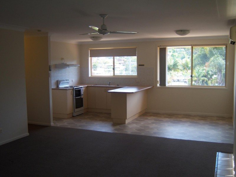 14 Burridge Avenue, Coffs Harbour NSW 2450