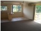 14 Burridge Avenue, Coffs Harbour NSW 2450