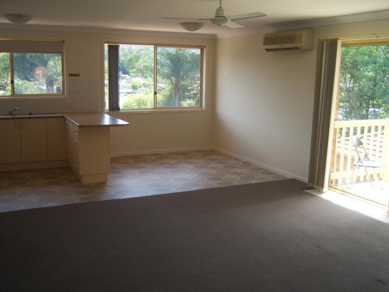 14 Burridge Avenue, Coffs Harbour NSW 2450