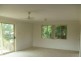14 Burridge Avenue, Coffs Harbour NSW 2450