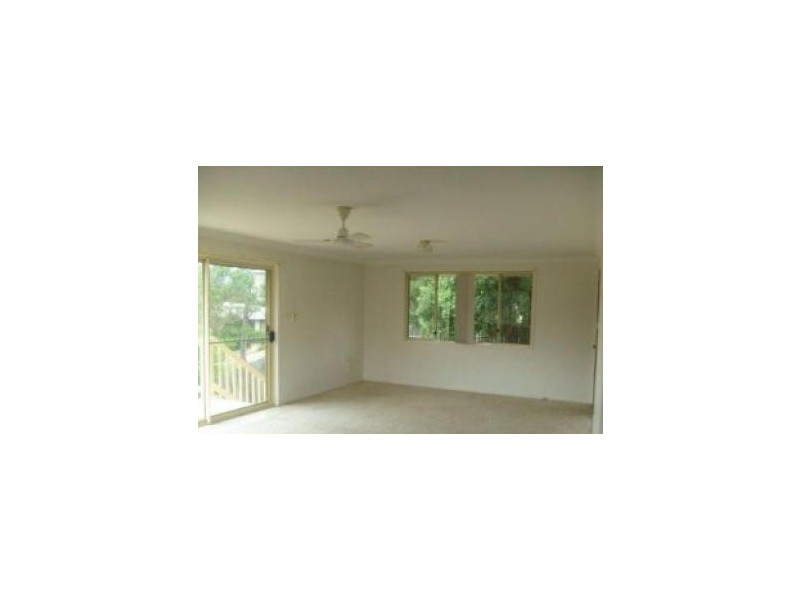 14 Burridge Avenue, Coffs Harbour NSW 2450