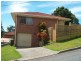 14 Burridge Avenue, Coffs Harbour NSW 2450