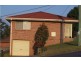 14 Burridge Avenue, Coffs Harbour NSW 2450