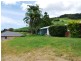 Lot 210 Loaders Lane, Coffs Harbour NSW 2450