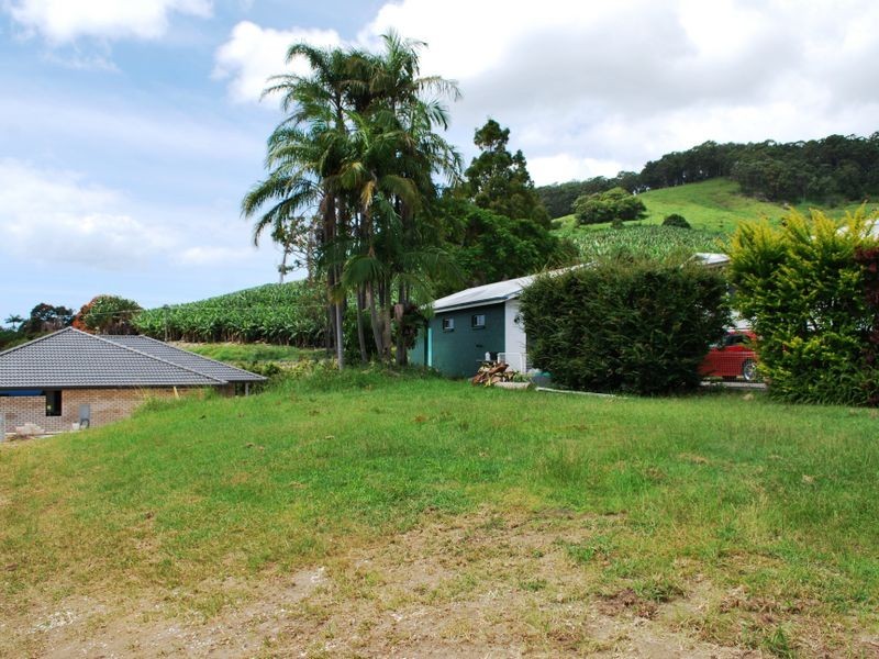 Lot 210 Loaders Lane, Coffs Harbour NSW 2450