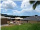 Lot 210 Loaders Lane, Coffs Harbour NSW 2450