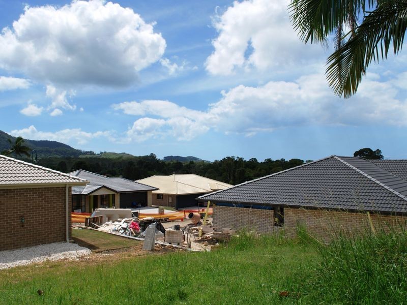 Lot 210 Loaders Lane, Coffs Harbour NSW 2450