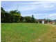Lot 210 Loaders Lane, Coffs Harbour NSW 2450
