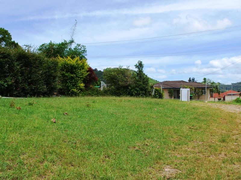 Lot 210 Loaders Lane, Coffs Harbour NSW 2450