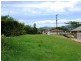 Lot 210 Loaders Lane, Coffs Harbour NSW 2450