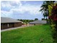 Lot 210 Loaders Lane, Coffs Harbour NSW 2450