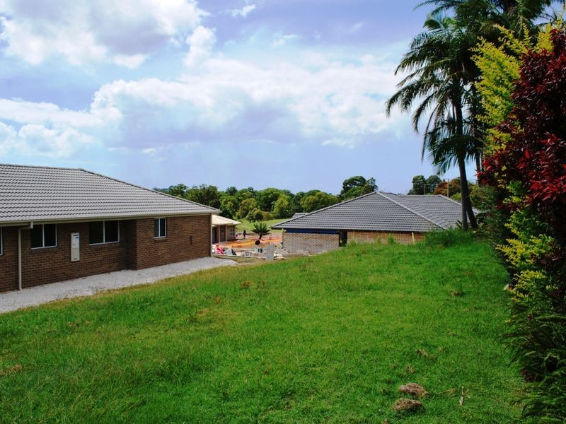 Lot 210 Loaders Lane, Coffs Harbour NSW 2450