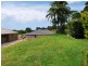 Lot 210 Loaders Lane, Coffs Harbour NSW 2450
